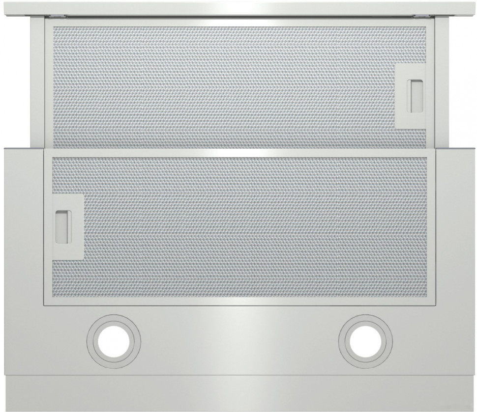 Вытяжка Gorenje TH62E4X