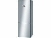 Холодильник Bosch KGN49XL30U