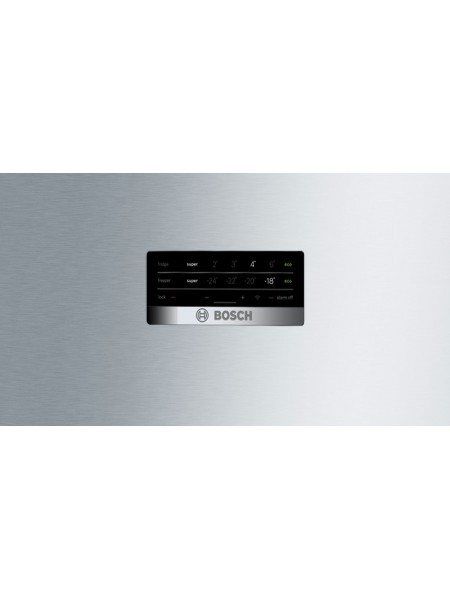 Холодильник Bosch KGN49XL30U Холодильник Bosch KGN49XL30U