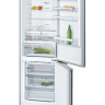 Холодильник Bosch KGN49XL30U Холодильник Bosch KGN49XL30U