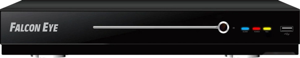Видеорегистратор наблюдения Falcon Eye FE-MHD2216