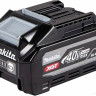 Аккумулятор для инструмента Makita BL4040F 1910N6-8 (40В/4.0 Ah) Аккумулятор для инструмента Makita BL4040F 1910N6-8 (40В/4.0 Ah)