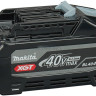Аккумулятор для инструмента Makita BL4040F 1910N6-8 (40В/4.0 Ah) Аккумулятор для инструмента Makita BL4040F 1910N6-8 (40В/4.0 Ah)