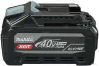 Аккумулятор для инструмента Makita BL4040F 1910N6-8 (40В/4.0 Ah)