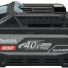 Аккумулятор для инструмента Makita BL4040F 1910N6-8 (40В/4.0 Ah) Аккумулятор для инструмента Makita BL4040F 1910N6-8 (40В/4.0 Ah)