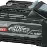 Аккумулятор для инструмента Makita BL4040F 1910N6-8 (40В/4.0 Ah) Аккумулятор для инструмента Makita BL4040F 1910N6-8 (40В/4.0 Ah)