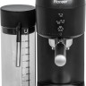 Рожковая кофеварка Pioneer CMA019 (черный) Рожковая кофеварка Pioneer CMA019 (черный)