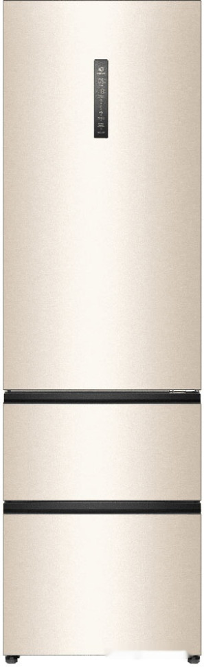 Холодильник HAIER A4F639CGGU1