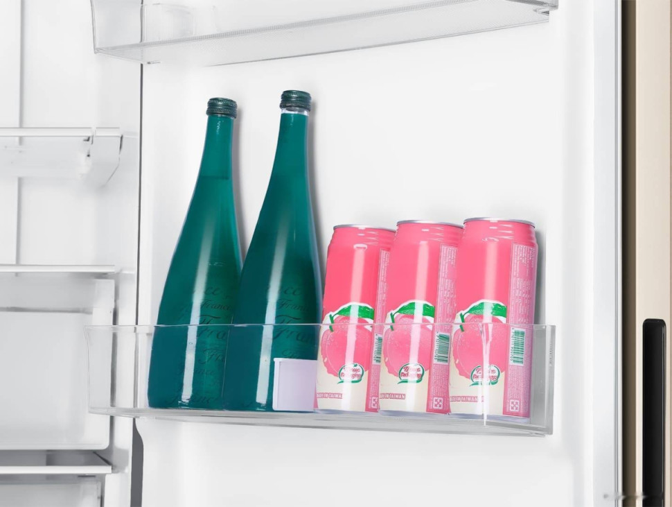 Холодильник HAIER A4F639CGGU1