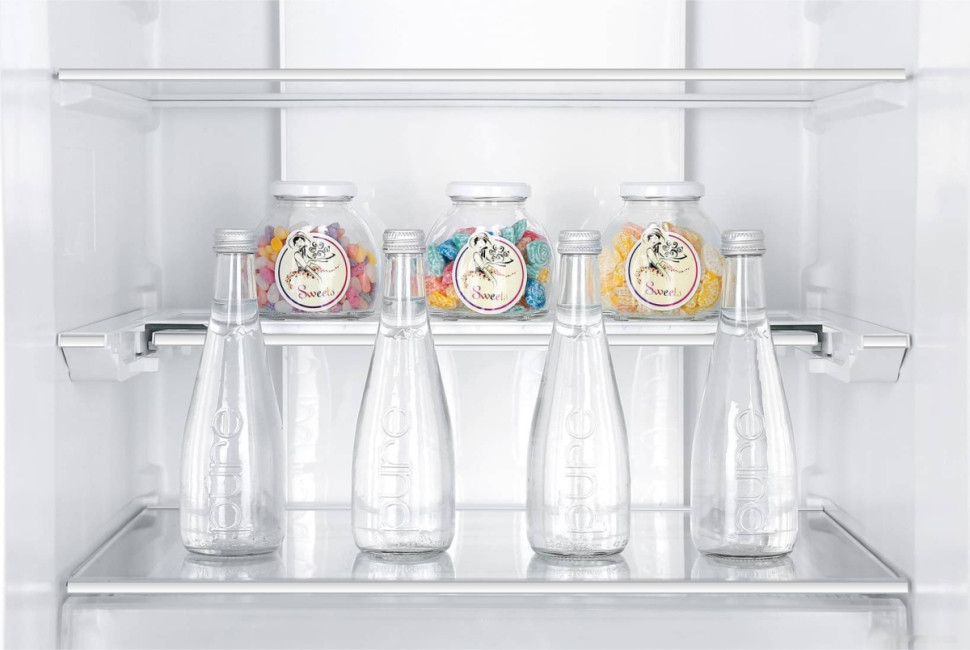 Холодильник HAIER A4F639CGGU1