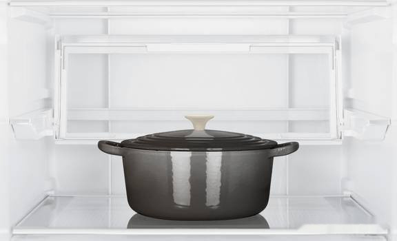 Холодильник HAIER A4F639CGGU1