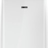 Мобильный кондиционер Zanussi Massimo Solar White ZACM-12 NY/N1 Мобильный кондиционер Zanussi Massimo Solar White ZACM-12 NY/N1