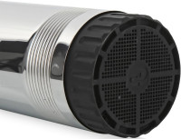 Колодезный насос Джилекс Водомет ПРОФ 55/50А