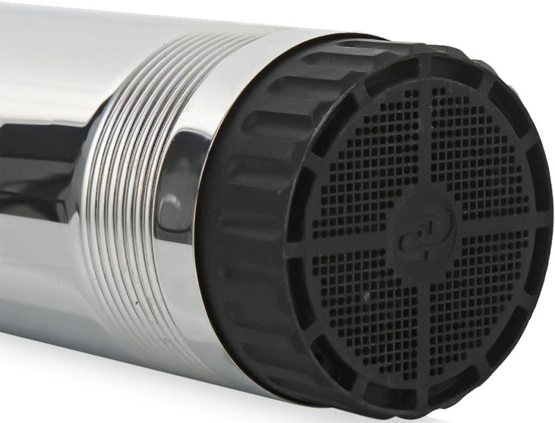 Колодезный насос Джилекс Водомет ПРОФ 55/50А Колодезный насос Джилекс Водомет ПРОФ 55/50А