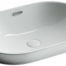 Умывальник Ceramica Nova Element CN5020