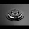 Варочная панель Electrolux GPE363RBV Варочная панель Electrolux GPE363RBV