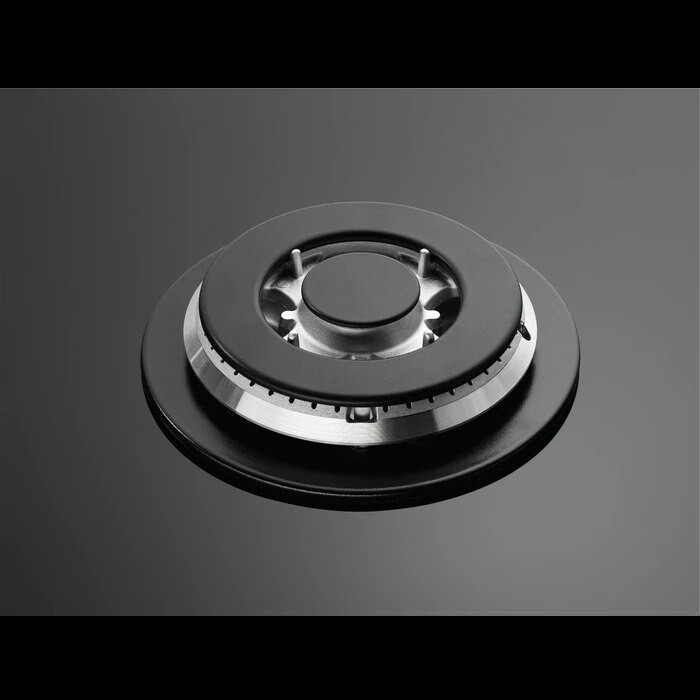 Варочная панель Electrolux GPE363RBV Варочная панель Electrolux GPE363RBV