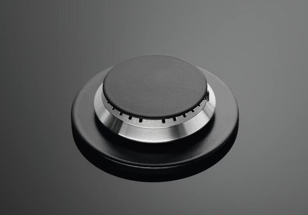 Варочная панель Electrolux GPE363RBV Варочная панель Electrolux GPE363RBV