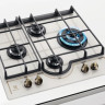 Варочная панель Electrolux GPE363RBV Варочная панель Electrolux GPE363RBV