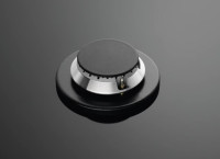 Варочная панель Electrolux GPE363RBV