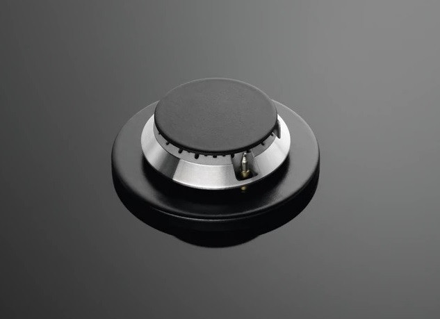 Варочная панель Electrolux GPE363RBV Варочная панель Electrolux GPE363RBV