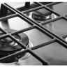Варочная панель Electrolux GPE363RBV Варочная панель Electrolux GPE363RBV