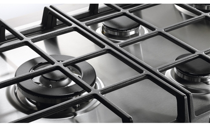 Варочная панель Electrolux GPE363RBV Варочная панель Electrolux GPE363RBV