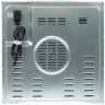 Духовой шкаф HAIER HOX-FP5RABX Духовой шкаф HAIER HOX-FP5RABX