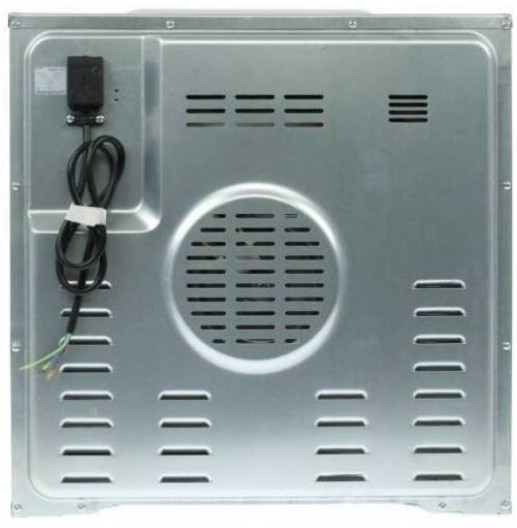 Духовой шкаф HAIER HOX-FP5RABX Духовой шкаф HAIER HOX-FP5RABX