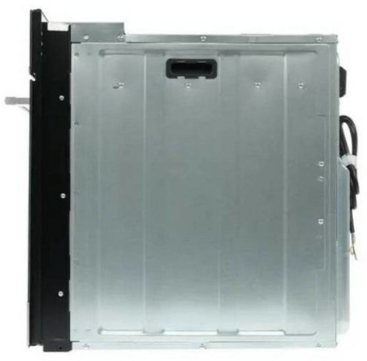 Духовой шкаф HAIER HOX-FP5RABX Духовой шкаф HAIER HOX-FP5RABX