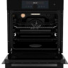 Духовой шкаф HAIER HOX-FP5RABX Духовой шкаф HAIER HOX-FP5RABX