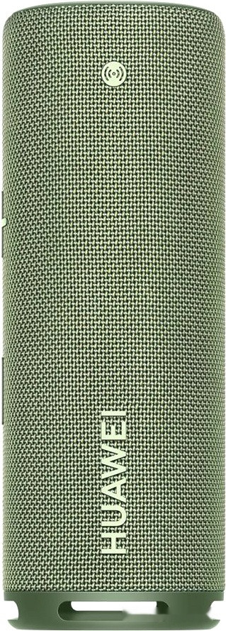 Портативная акустика Huawei Sound Joy (темно-зеленый)