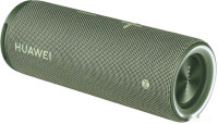 Портативная акустика Huawei Sound Joy (темно-зеленый)