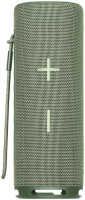 Портативная акустика Huawei Sound Joy (темно-зеленый)