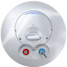 Водонагреватель Tesy BiLight GCV9SL 1504420 B11 TSRCP