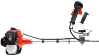 Бензиновый триммер Echo SRM-2655SI