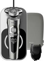 Электробритва мужская Philips S9000 Prestige SP9861/16