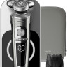 Электробритва мужская Philips S9000 Prestige SP9861/16 Электробритва мужская Philips S9000 Prestige SP9861/16