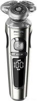 Электробритва мужская Philips S9000 Prestige SP9861/16