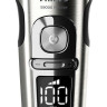 Электробритва мужская Philips S9000 Prestige SP9861/16 Электробритва мужская Philips S9000 Prestige SP9861/16