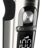 Электробритва мужская Philips S9000 Prestige SP9861/16 Электробритва мужская Philips S9000 Prestige SP9861/16