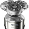 Электробритва мужская Philips S9000 Prestige SP9861/16 Электробритва мужская Philips S9000 Prestige SP9861/16