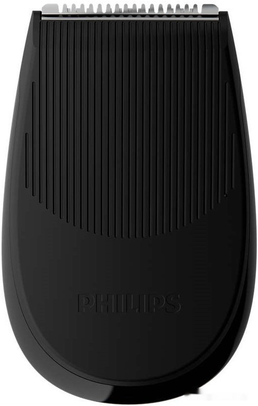 Электробритва мужская Philips S9000 Prestige SP9861/16 Электробритва мужская Philips S9000 Prestige SP9861/16