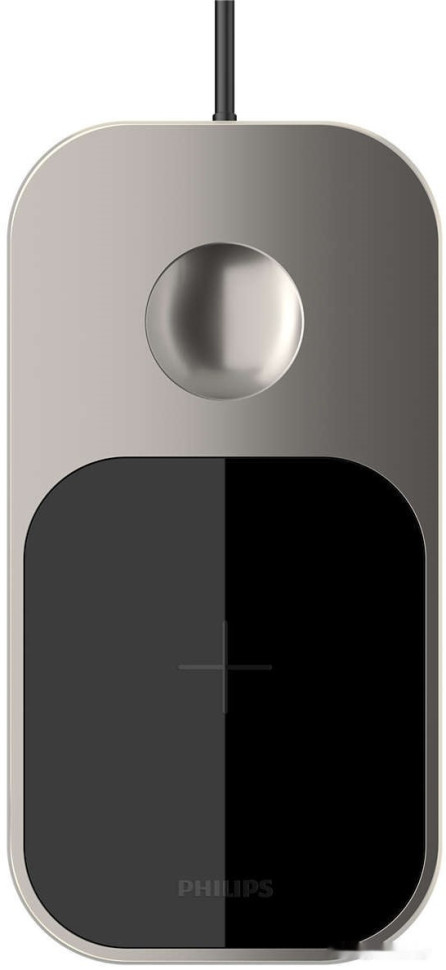 Электробритва мужская Philips S9000 Prestige SP9861/16 Электробритва мужская Philips S9000 Prestige SP9861/16