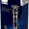 Электробритва мужская Philips S9000 Prestige SP9861/16 Электробритва мужская Philips S9000 Prestige SP9861/16