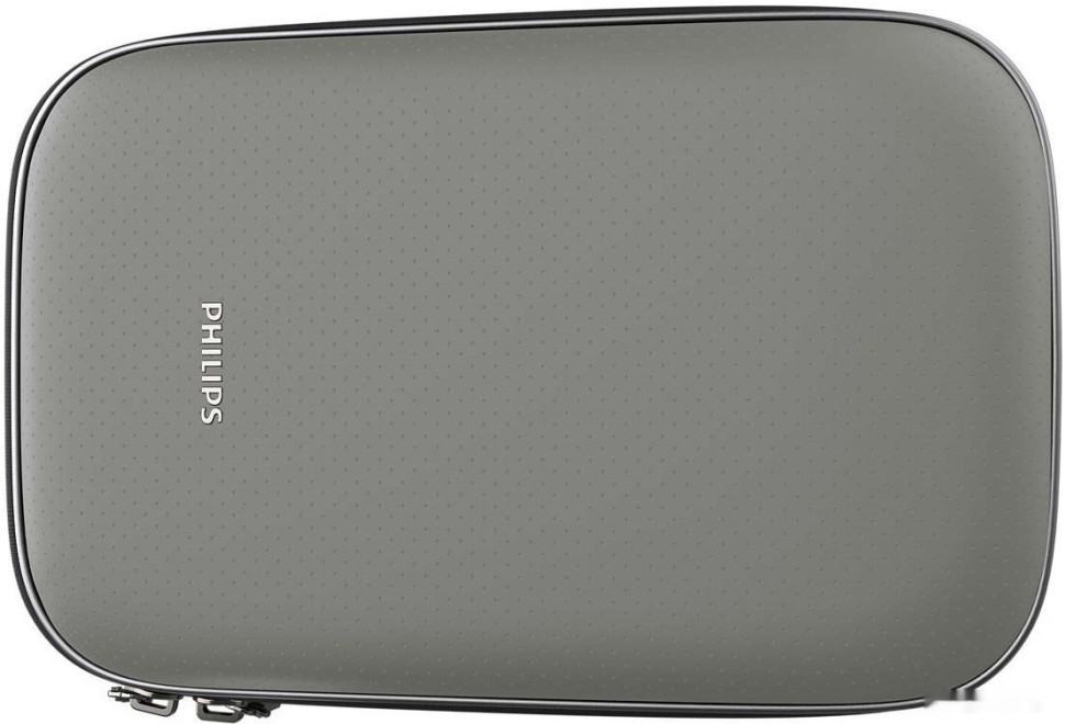 Электробритва мужская Philips S9000 Prestige SP9861/16 Электробритва мужская Philips S9000 Prestige SP9861/16