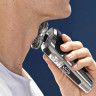 Электробритва мужская Philips S9000 Prestige SP9861/16 Электробритва мужская Philips S9000 Prestige SP9861/16