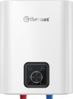 Водонагреватель Thermex Drift 10 O