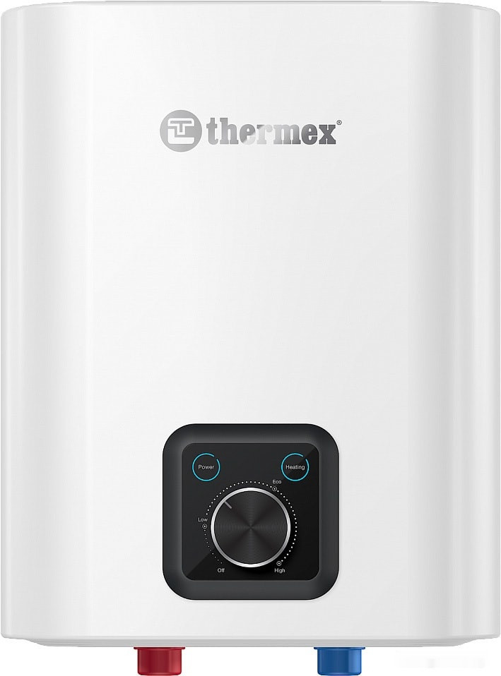 Водонагреватель Thermex Drift 10 O