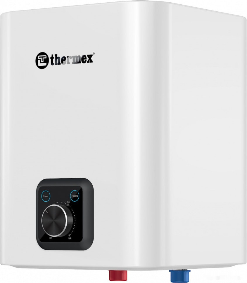 Водонагреватель Thermex Drift 10 O